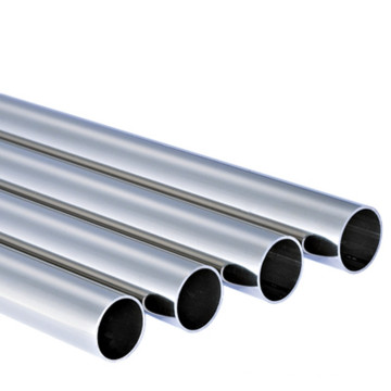 316 seamless stainless steel pipe prices